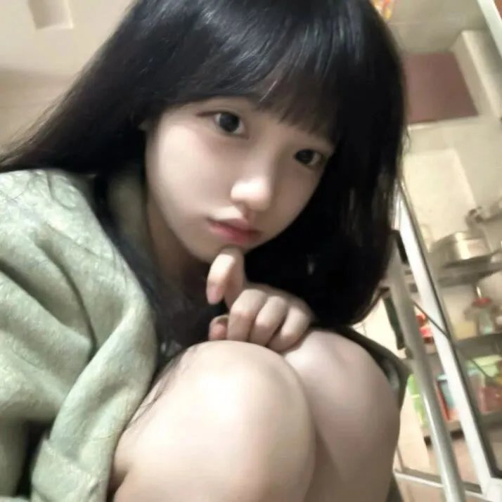 消失的她华丽归来