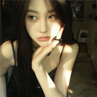 蝙蝠侠新冒险:疯狂的爱