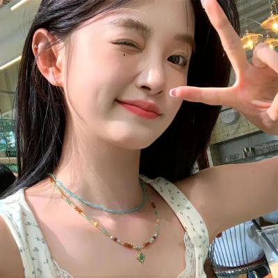 山海经之再见怪兽