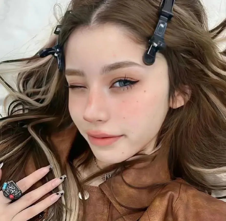 狗一样可爱的老板