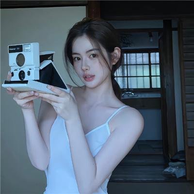 离别十八载爱意终来迟