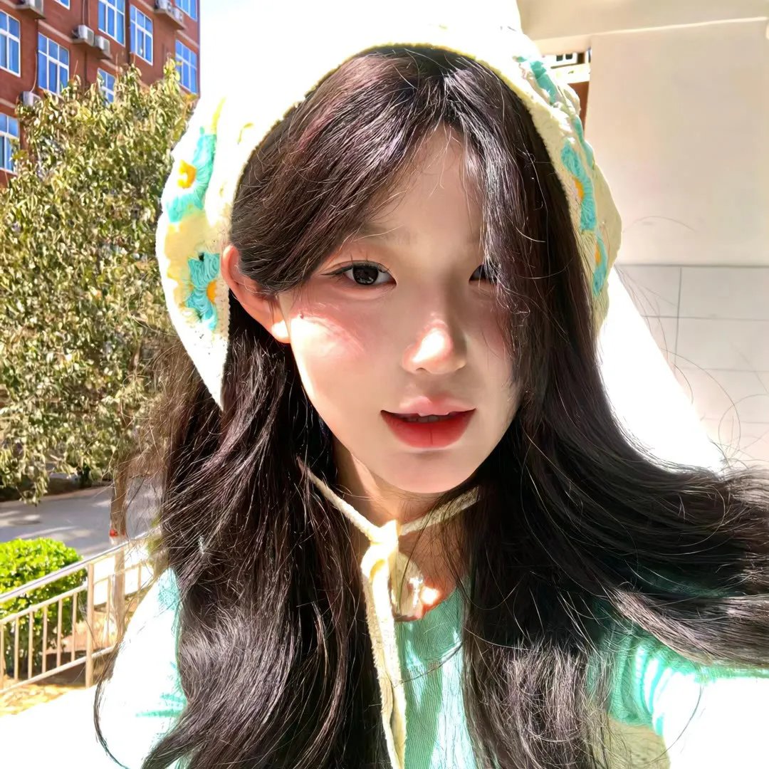 淘气小女巫第一季