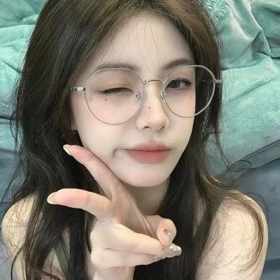 怎么办!脱口秀专场