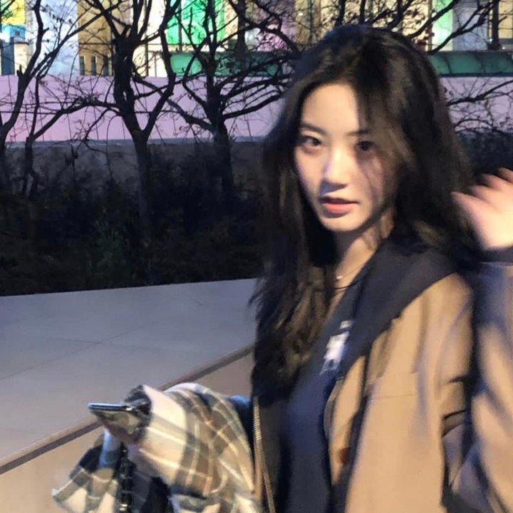 哭泣杀神3 比翼连理