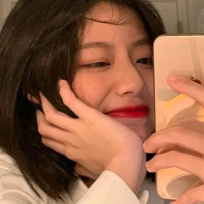 冒险兄弟第七季