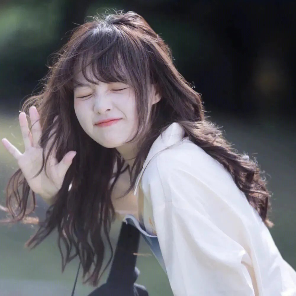 玫瑰小姐狩猎计划