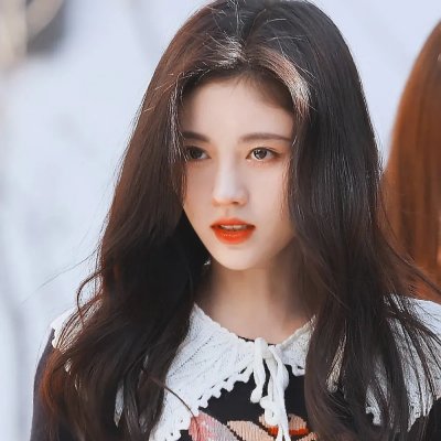 重生八零,从狩猎林海雪原开始