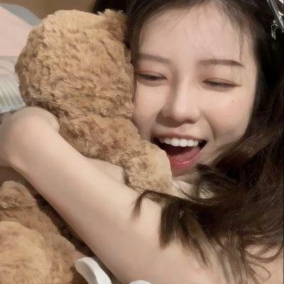 我掌控了生死簿