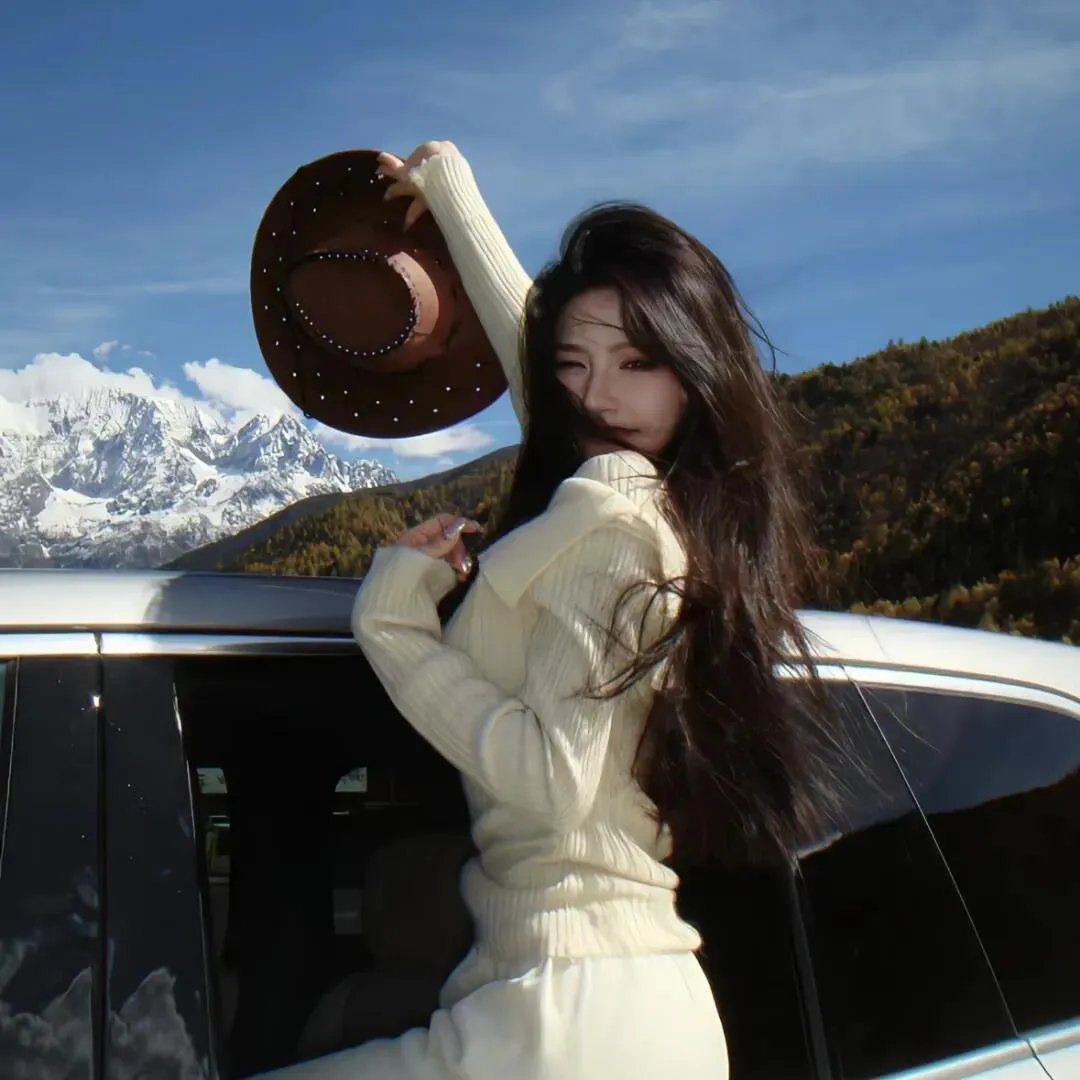 名侦探柯南:绯色的子弹