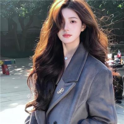 新版：凤池生春