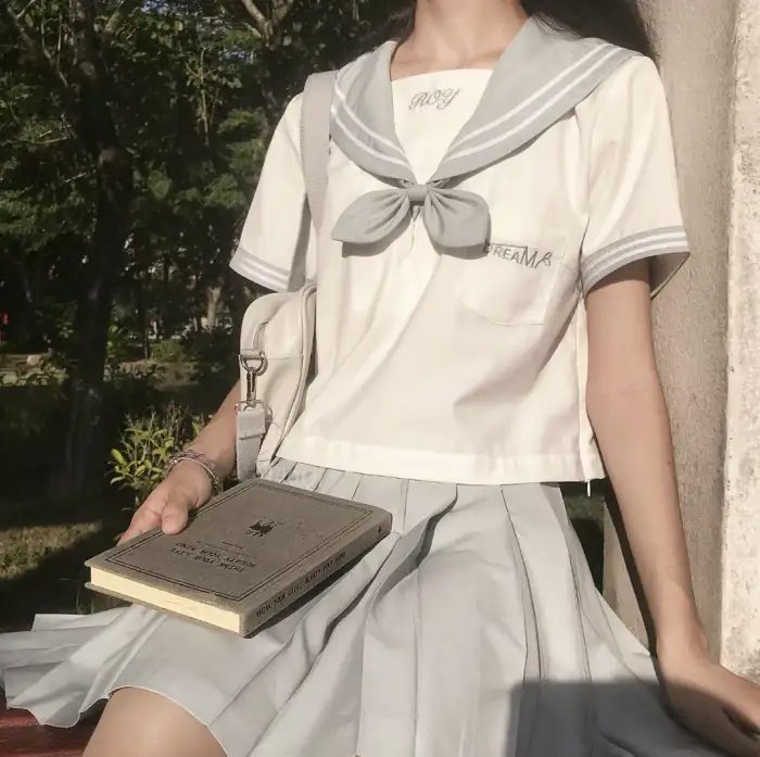 人民公仆第三季